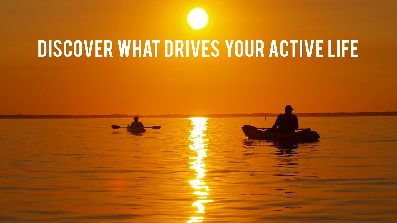 Load video: Our feature video shows people partaking in all the physical activities motivated by Lifemania. The wording states "Lifemania is defined as Excessive Enthusiasm for Life. It's the motivation within that drives your active life. Live Enthused.