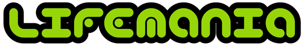 Lifemania